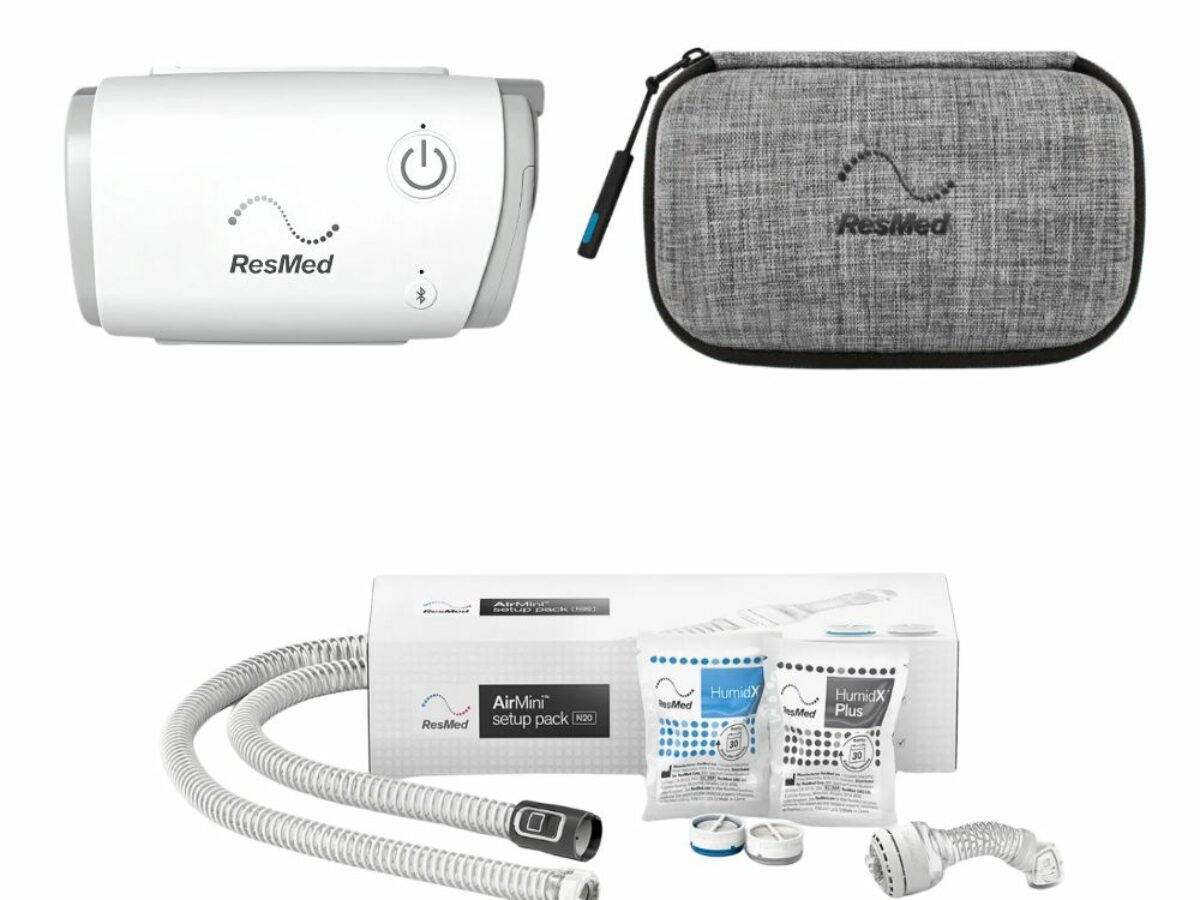 380058-resmed-airmini-n20-