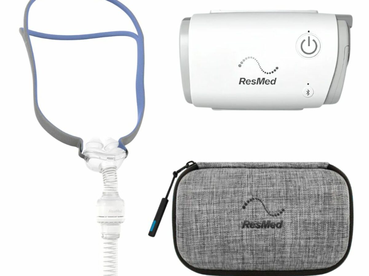380060-resmed-airfit-p10-