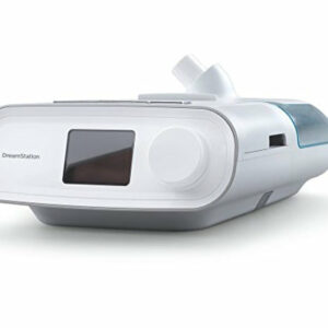 Philips Respironics DreamStation Auto CPAP