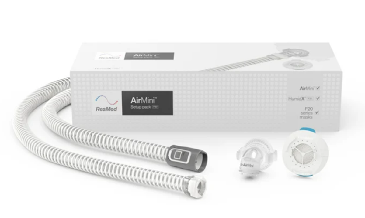 Screenshot2023-09-01083205-