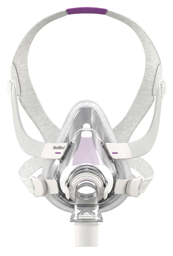 Airsense f20 best sale