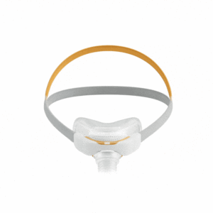 Fisher & Paykel Solo Nasal Mask Fit Pack