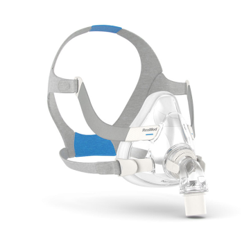 ResMed F20