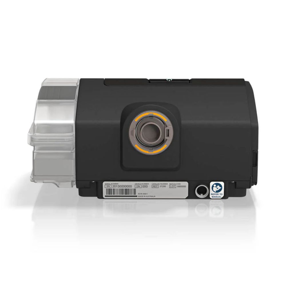 ResMed AirSense 10