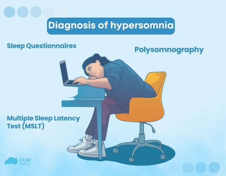 understanding-hypersomnia-symptoms-causes-and-management-tips