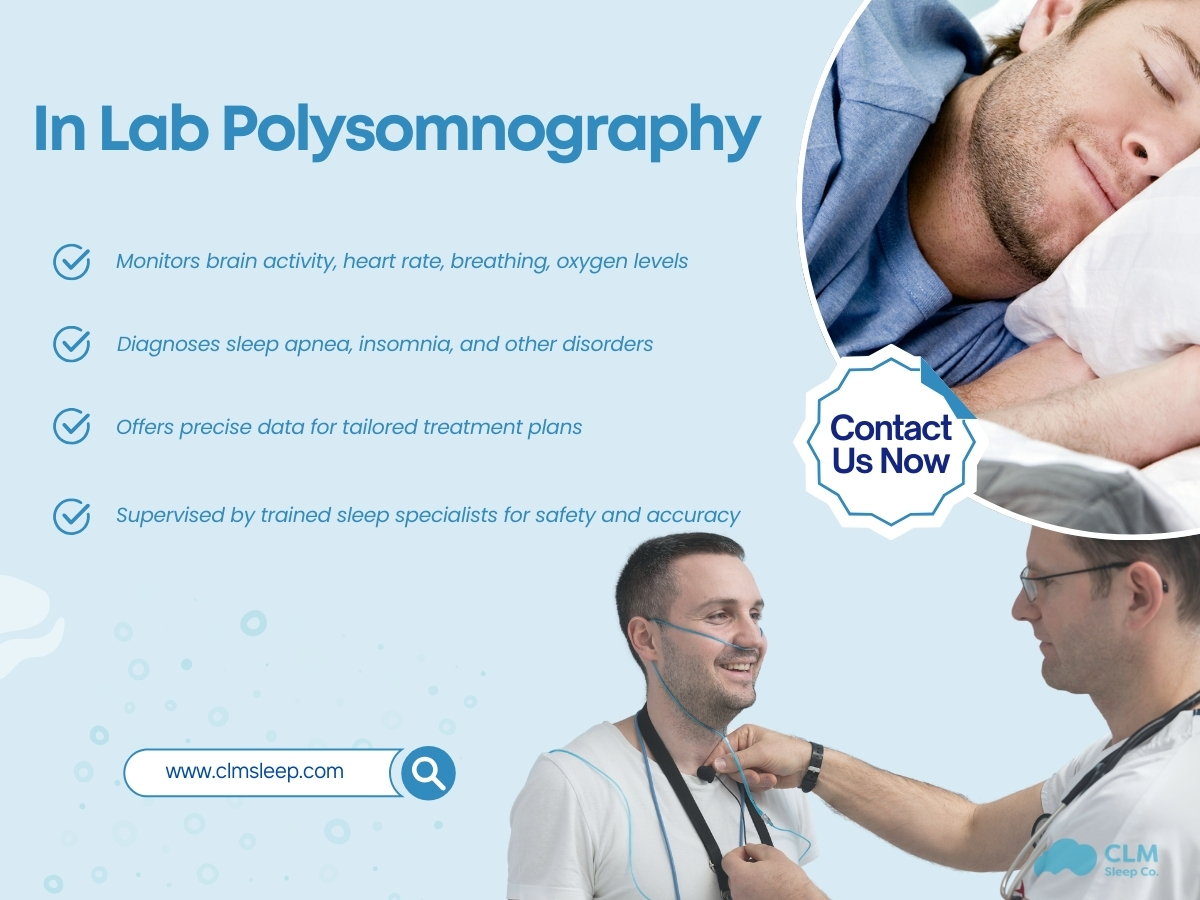 健康・医学 Atlas of Clinical Polysomnography Atlas of Clinical Polysomnography Second Edition (Two-volume