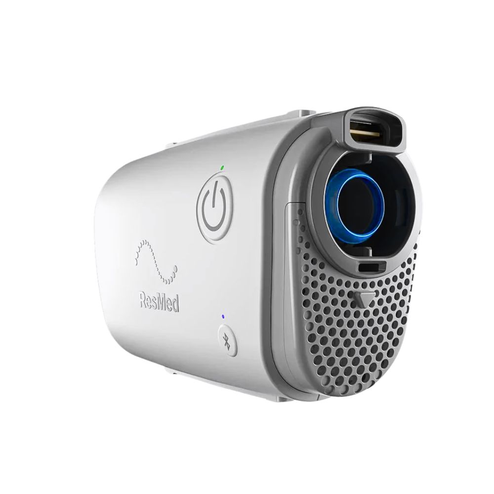 38140-resmed-airmini-2