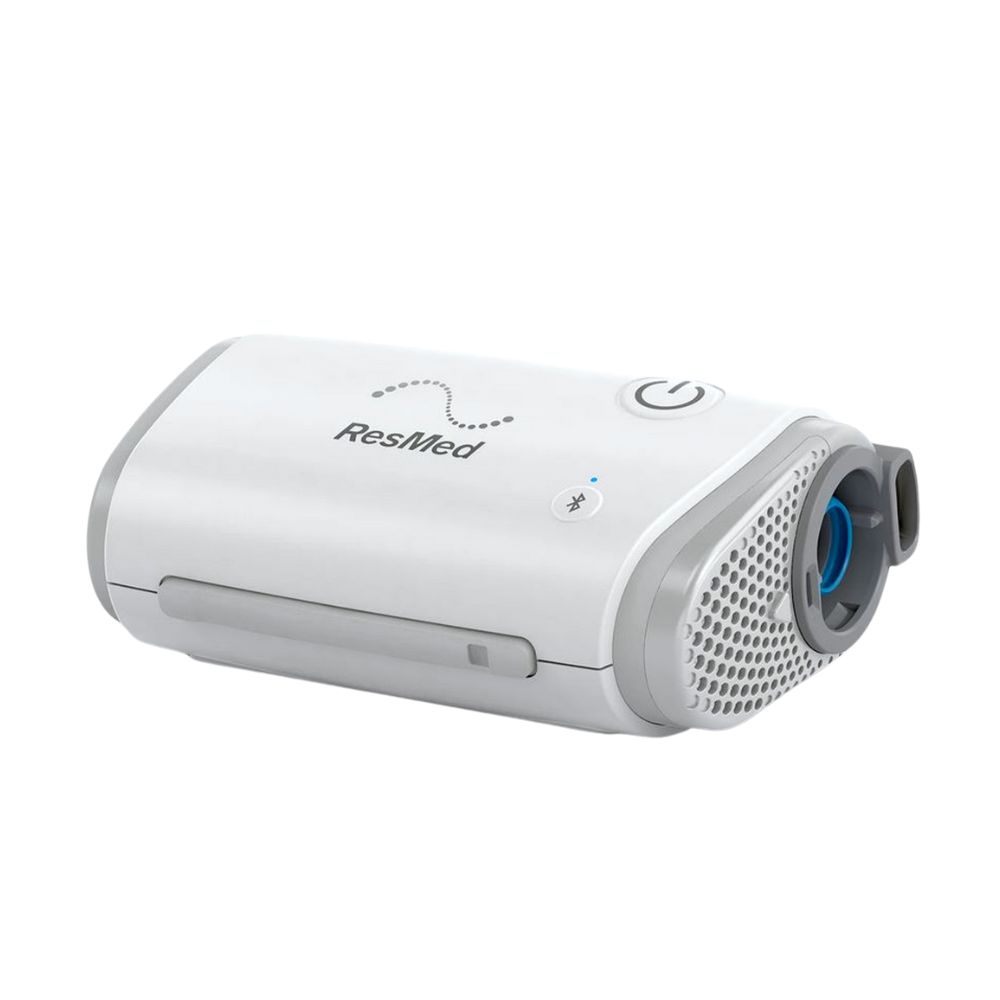 38140-resmed-airmini-3