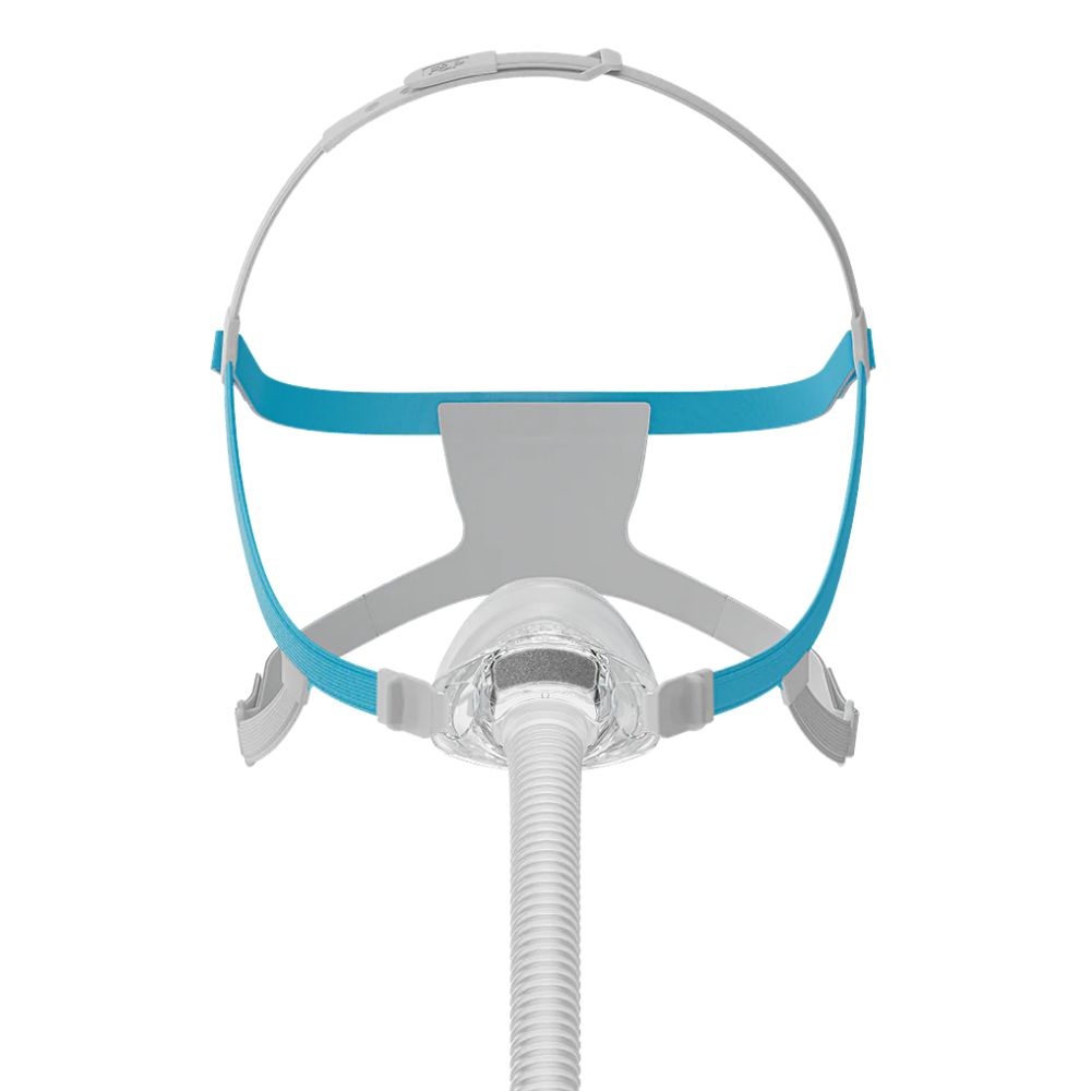 fp nova micro mask