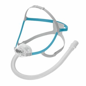 fp nova micro mask