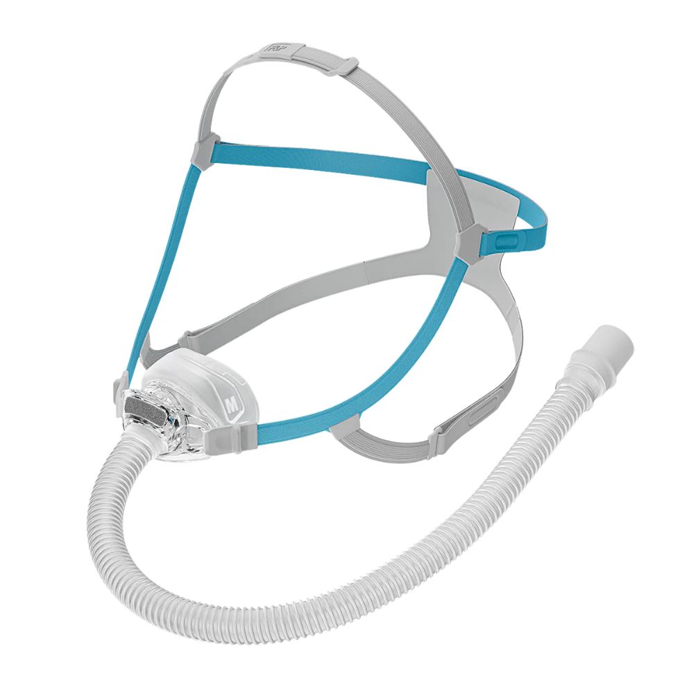 fp nova micro mask
