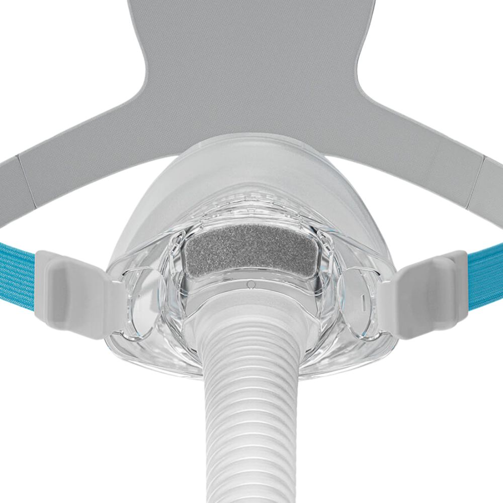 fp nova micro mask