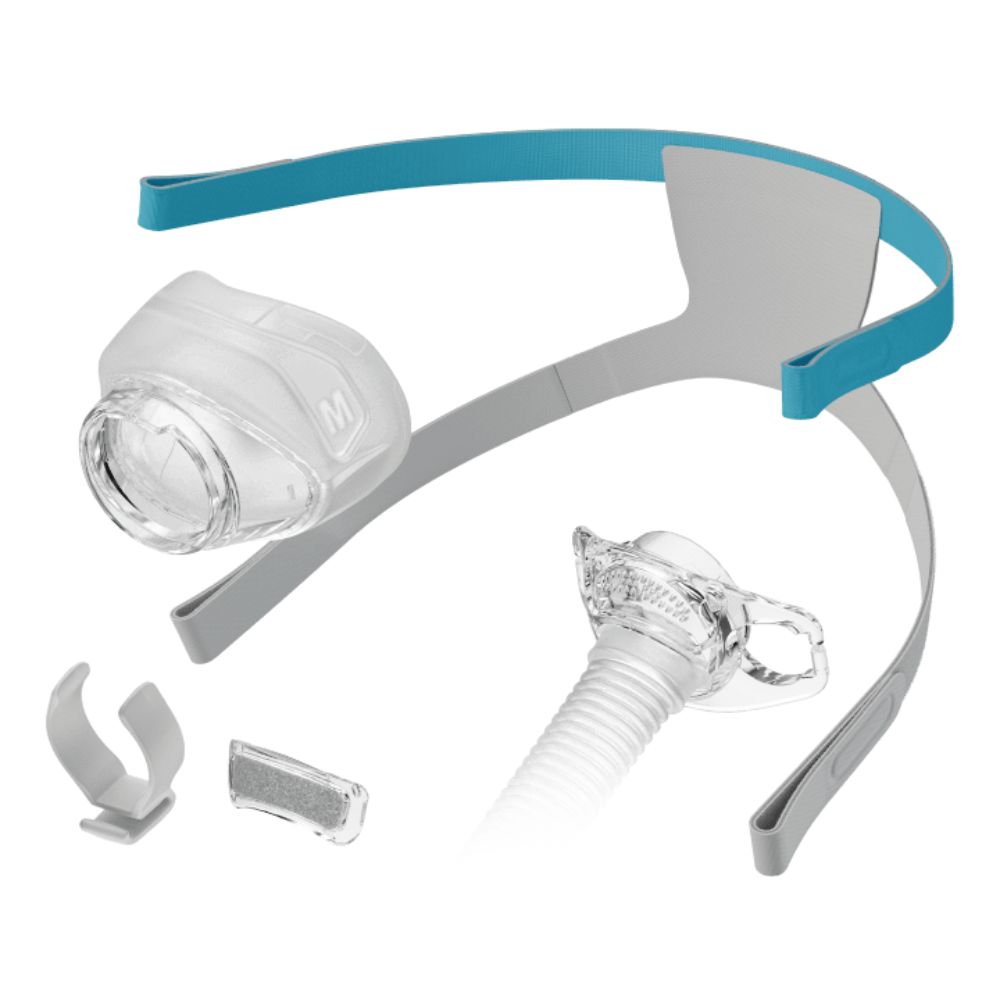 fp nova micro mask