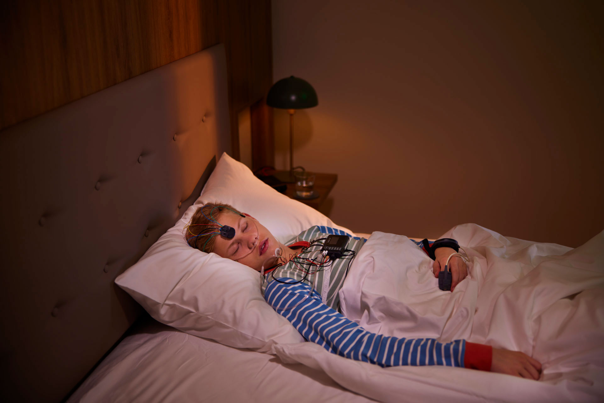 8516ecf21fb2785fbf17473fcff5db0dd13350c0