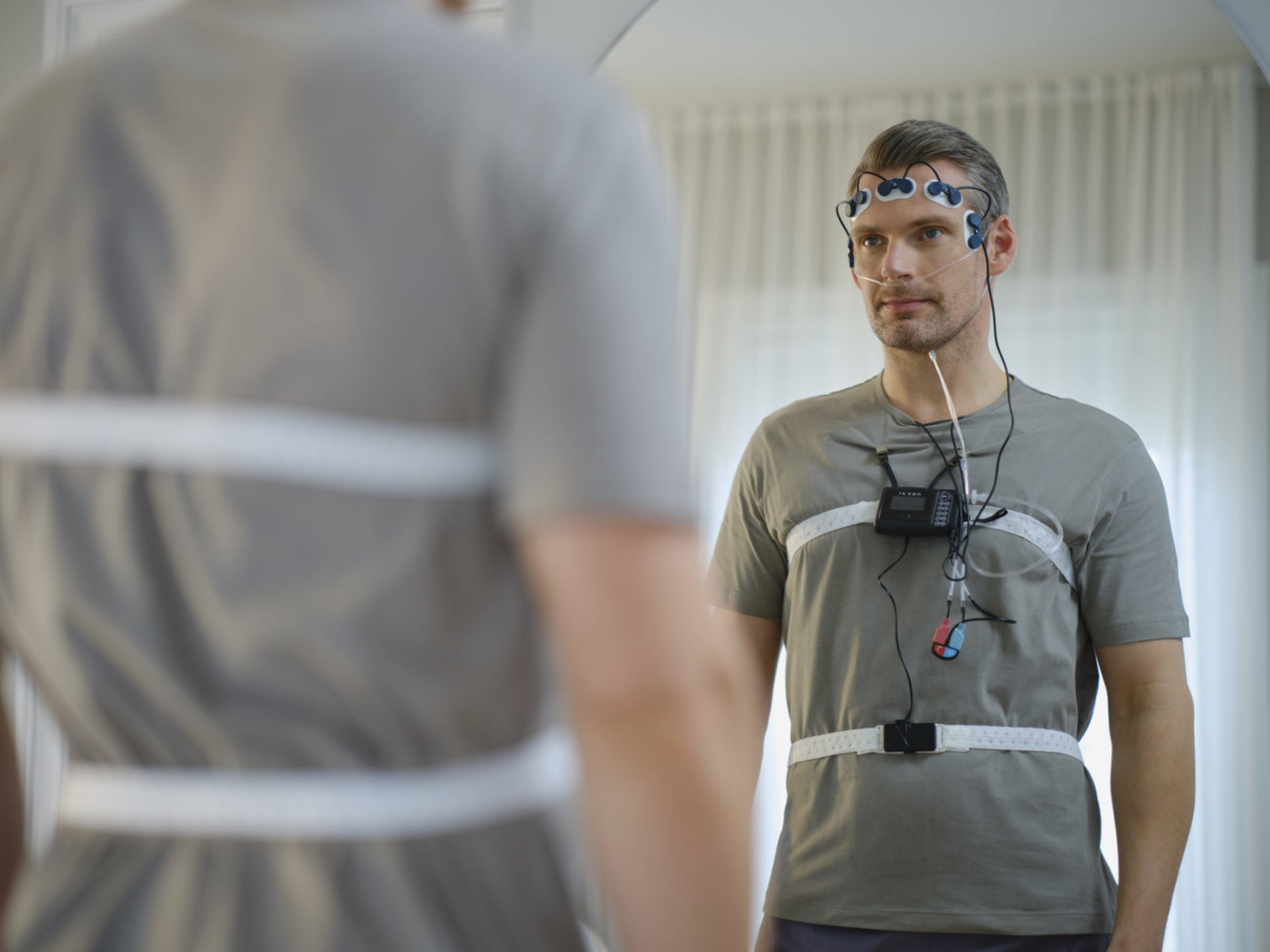 fullresNOX_APR20232257-e1688561732111